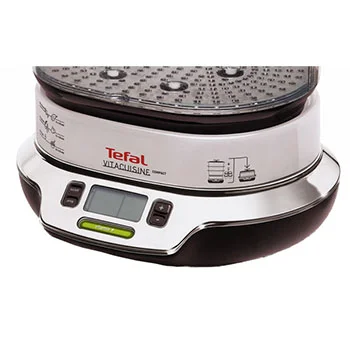 Tefal aparat za kuvanje na pari VS 4003 -1