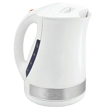 Tefal aparat za kuvanje vode KO 1081