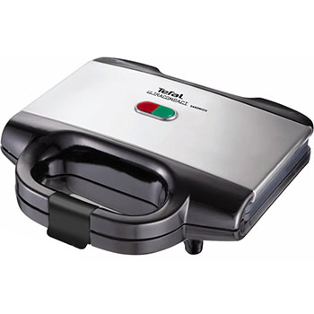 Tefal aparat za sendviče SM 1552 