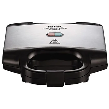 Tefal aparat za sendviče SM 1552 -1