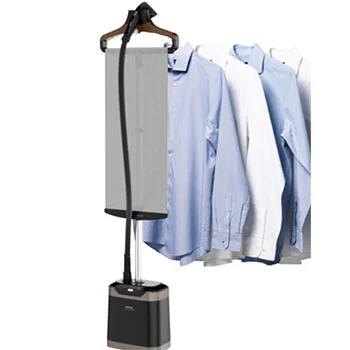 Tefal aparat za vertikalno peglanje IT8490-1