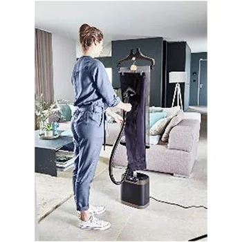 Tefal aparat za vertikalno peglanje IT8490-3