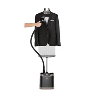 Tefal aparat za vertikalno peglanje IT8490-4