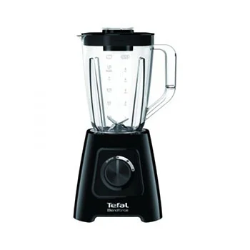 Tefal blender BL 4208 Tefal blender BL 4208
