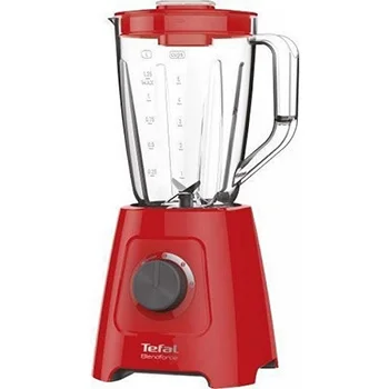 Tefal blender BL 4205 Tefal blender BL 4205