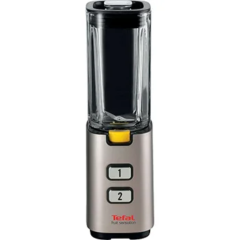 Tefal blender BL 142