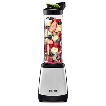 Tefal blender BL 1A0D 