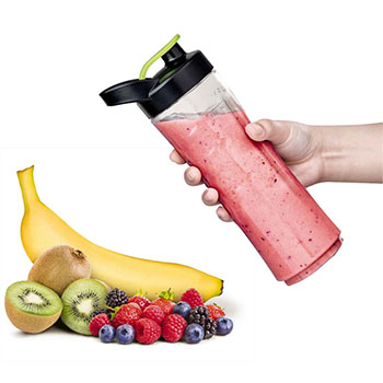 Tefal blender BL 1A0D -1