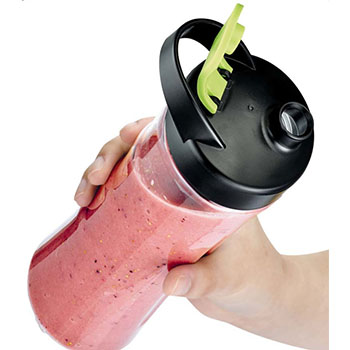 Tefal blender BL 1A0D -3