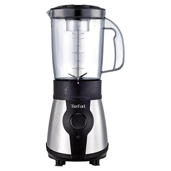 Tefal blender BL 1B1D 