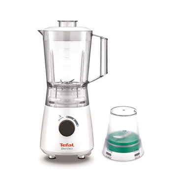 Tefal blender BL 2A01