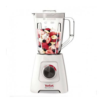 Tefal blender BL 4201