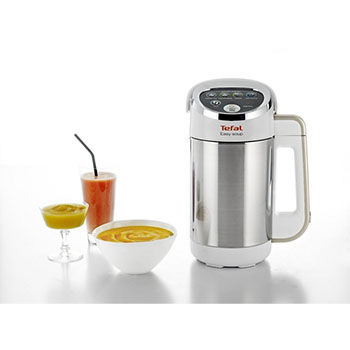 Tefal blender BL 8411