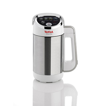 Tefal blender BL 8411