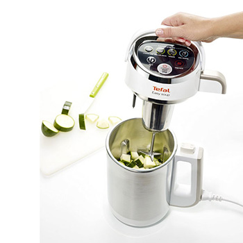 Tefal blender BL 8411