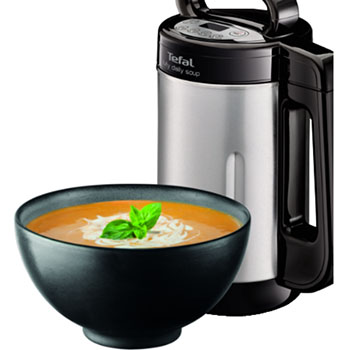 Tefal blender kremastih jela BL542-1