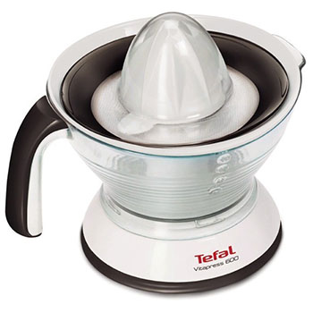 Tefal cediljka ZP 3001