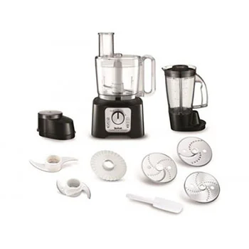 Tefal Double Force Compact multipraktik 800W DO5468 Tefal Double Force Compact multipraktik 800W DO5468