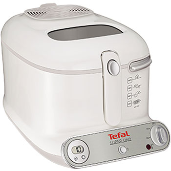 Tefal friteza FR3021