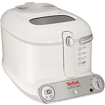 Tefal friteza FR3021 Tefal friteza FR3021