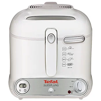 Tefal friteza FR3021-1 Tefal friteza FR3021-1