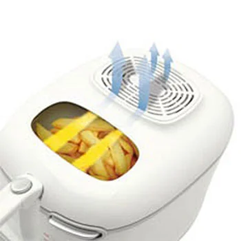 Tefal friteza FR3021-4 Tefal friteza FR3021-4