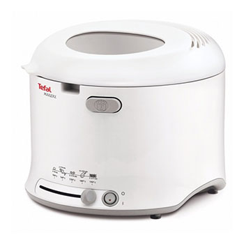 Tefal friteza FF 1231