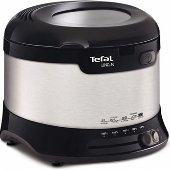 Tefal friteza FF 133