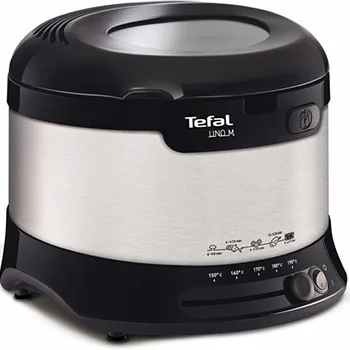Tefal friteza FF 133