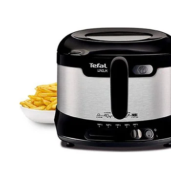 Tefal friteza FF 133-1
