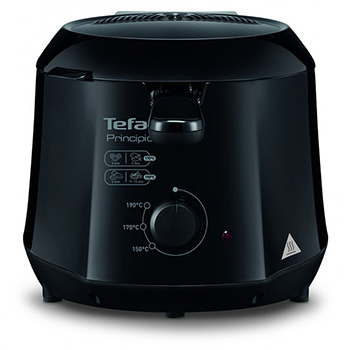 Tefal friteza FF 2308