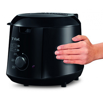 Tefal friteza FF 2308-1