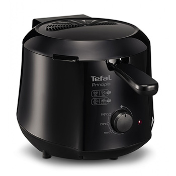 Tefal friteza FF 2308-2