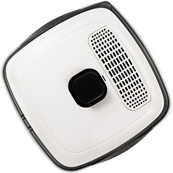 Tefal friteza FR 4900-1