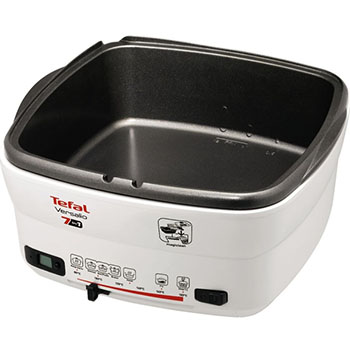 Tefal friteza FR 4900-2