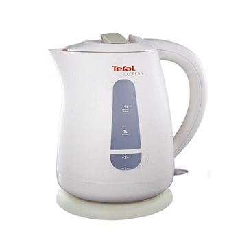 Tefal grejač vode KO 2991