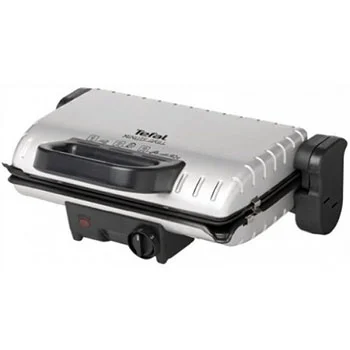 Tefal grill toster GC 2050-3 Tefal grill toster GC 2050-3