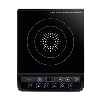 Tefal indukcioni rešo IH 2018