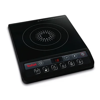 Tefal indukcioni rešo IH 2018-1