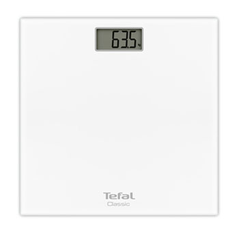 Tefal kućna vaga PP 1131-1