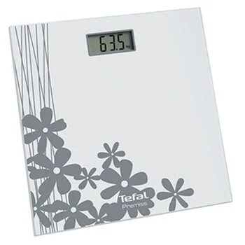 Tefal kućna vaga PP 1070