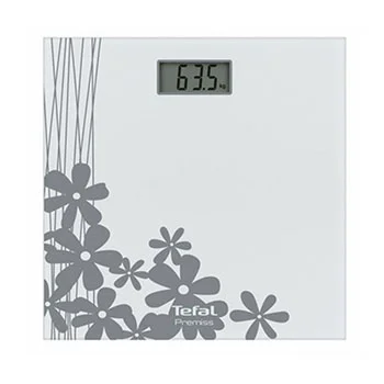 Tefal kućna vaga PP 1070-1