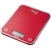 Tefal kuhinjska vaga BC 5003 Tefal kuhinjska vaga BC 5003