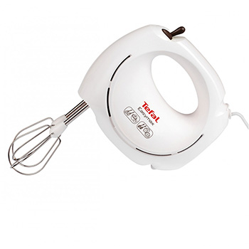 Tefal mikser HT 2501