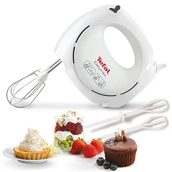 Tefal mikser HT 2501-1 Tefal mikser HT 2501-1