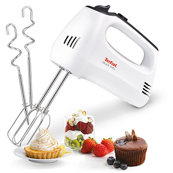 Tefal mikser HT 3101