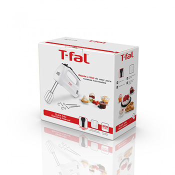 Tefal mikser HT 3101-1