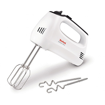 Tefal mikser HT 3101-2