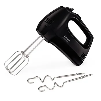 Tefal mikser HT 3108-1 Tefal mikser HT 3108-1