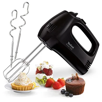Tefal mikser HT 3108-2 Tefal mikser HT 3108-2